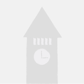 Link to Dabney S. Lancaster Community College’s website